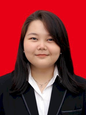 THERESIA BELLA PERMATASARI SUSILO
