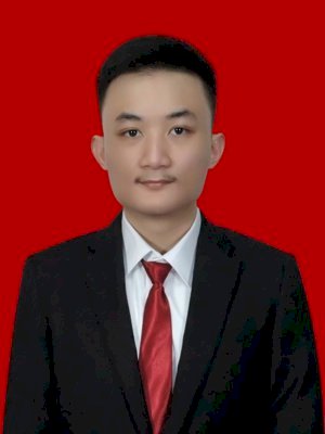 MUHAMMAD IVAN NUGROHO