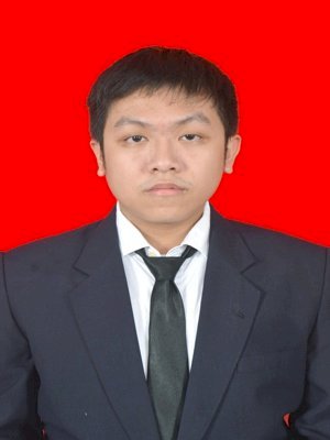 KENNETH SUTJIAWAN