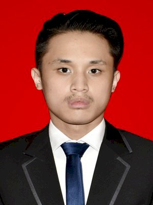 ANTHONY MANGALA PUNNAMA