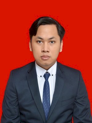 HUDA MUTTAQIN