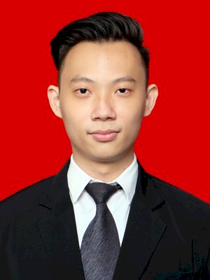 ARDIANT UTOMO