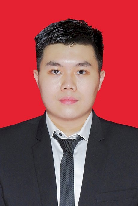 LEONARDO TANDRA