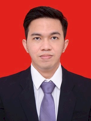 MUHAMMAD JOURDY RHAVINDRA VIRGIAWAN