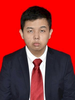 ANDREW MICHAEL PUJANATA