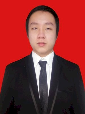 RICCOSAN