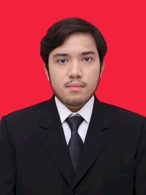 KEN BASARI