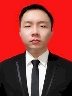NICCOSAN