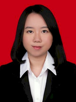 MICHELLE PUSUNG