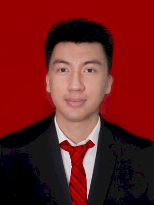 ALDO JOSHUA GUNAWAN