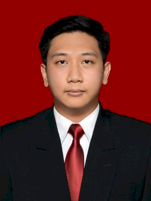 EVAN RENANTO