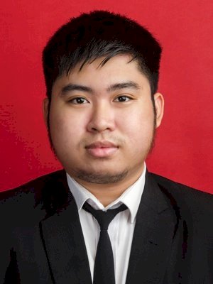HANDI WIJAYA