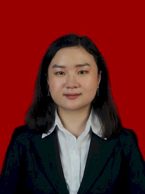 ELLSYEA LINAWATI