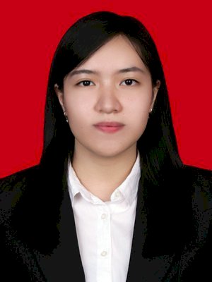 MONICA WUCEN
