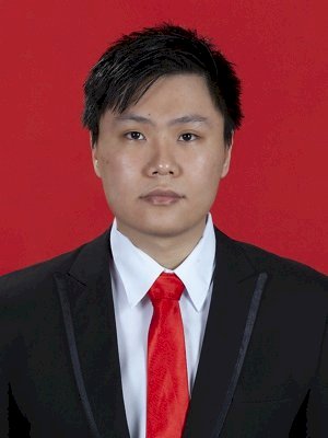 BRANDON CHOW