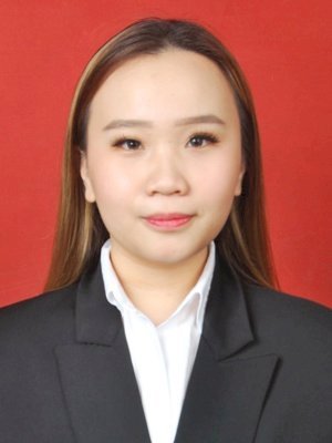 VERREN CRISTALIA JOKHAN