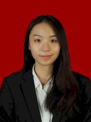 ANGELINE LAURENCE