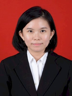 IRENE FORTUNA EDISON