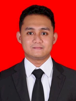 IQBAL ALFIKRI