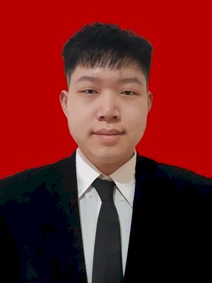 ERWIN TEDJAKUSUMA LIMAS