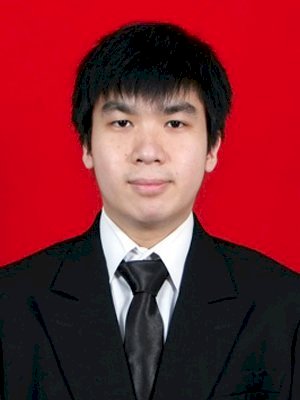 BRILLIANT JOAN WONGSO