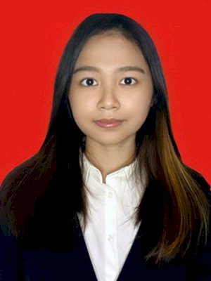 AGNES FELICIA