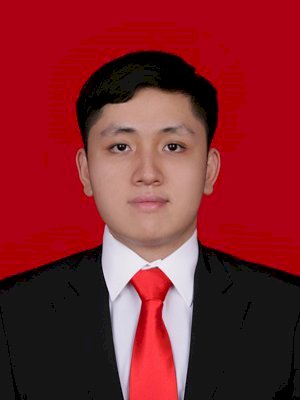 FREDDY KURNIAWAN SOEBARKAH