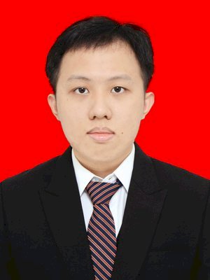 DANIEL KONG