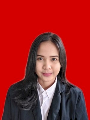 SHELMA ARIQA CAHYA