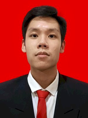 JULIUS OSCAR