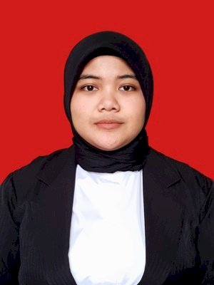 DILA NOVITASARI