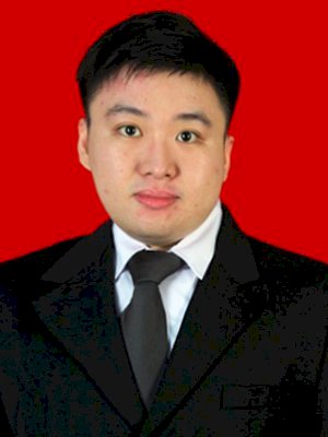 VINCENT YEO