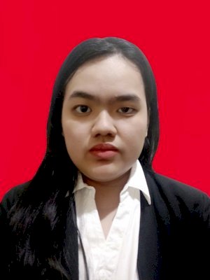 SHEREN NATASA