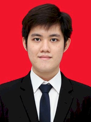 ELSEN YACUB