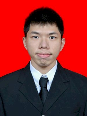 DANIEL PUTRA JAYA