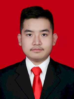 KEVIN HARTONO