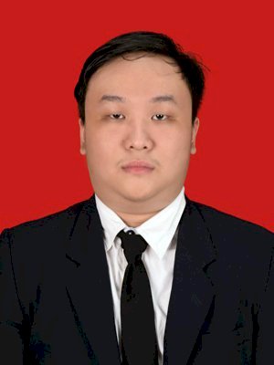 FELIX FEBRIAN