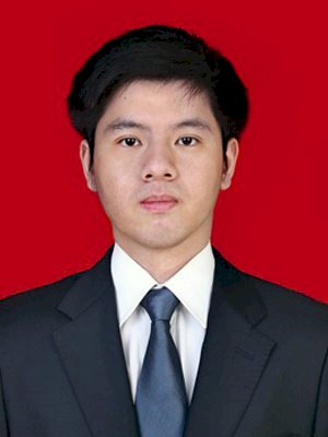 JEREMY TIMOTIUS