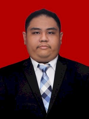 YONATHAN WIELIEM
