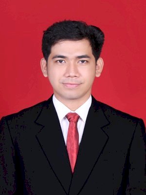 PUTU RAKA MAHESA NATHA