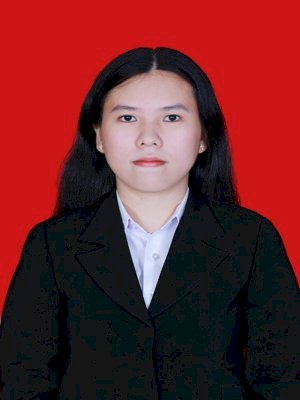 ANASTASIA RATNA TEJAKUSUMA