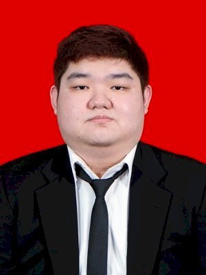 NATANAEL RAHMAT