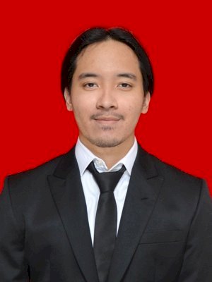 AZHAR RHEZA ILHAMI