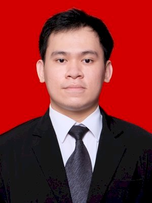 DANIEL NATHANAEL