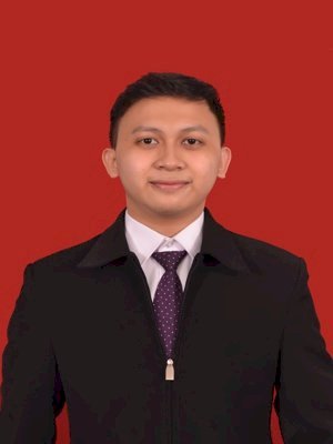 JEFFRY CHRISTIAN