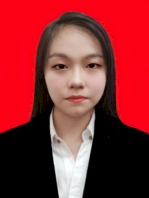 KAREN ETANIA SAPUTRA