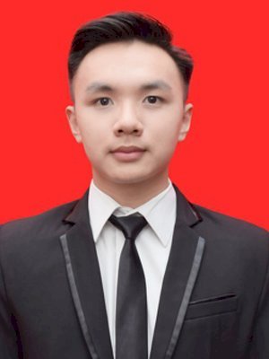 SURYADI