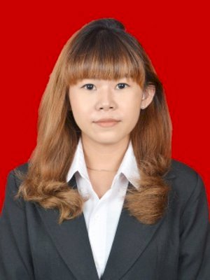 RATU AMELIA VILLA DEVIA