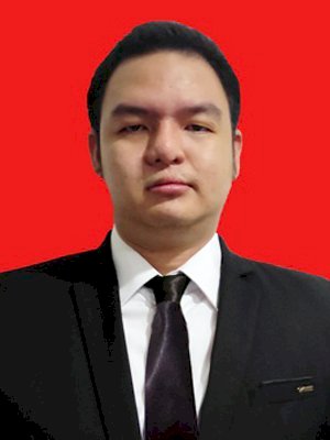 ARVIN SOELIMTO