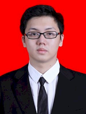 REIVEN CANDRA HAMID